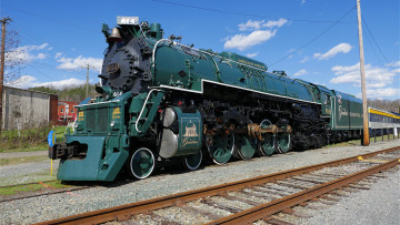 Картинка техника паровозы рельсы паровоз