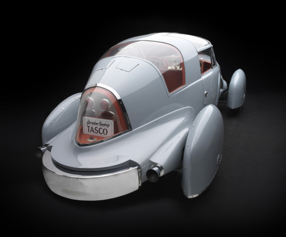 Обои картинки фото автомобили, классика, tasco