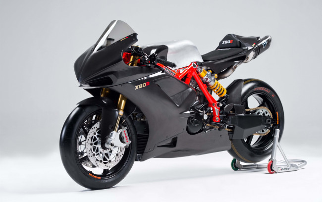 Обои картинки фото мотоциклы, -unsort, bike