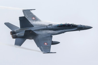 Картинка fa-18d+hornet авиация боевые+самолёты истребитель