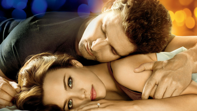 Обои картинки фото разное, мужчина женщина, нежность, пара