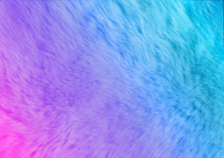 Картинка 3д+графика текстуры+ +textures узор фон цвета