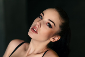 Картинка alla+berger девушки алла+бергер alla berger девушка модель