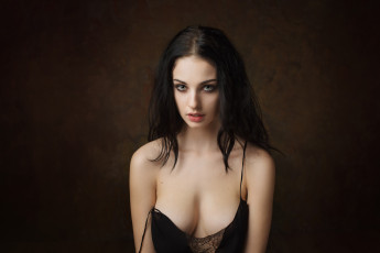 Картинка alla+berger девушки алла+бергер alla berger девушка модель