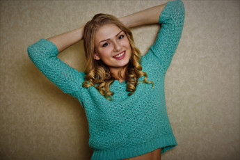 Картинка lucy+heart девушки модель девушка lucy heart