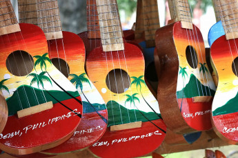 Картинка музыка -музыкальные+инструменты гитара