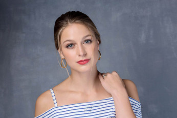Картинка melissa+benoist девушки melissa benoist девушка модель