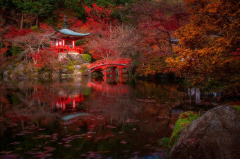 Картинка природа реки озера простор