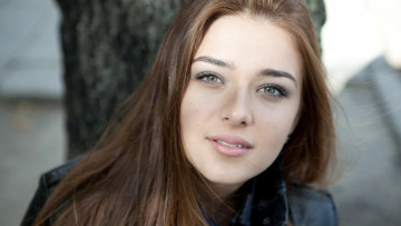 Картинка adriana+morriss девушки adriana+morris adriana morriss девушка модель