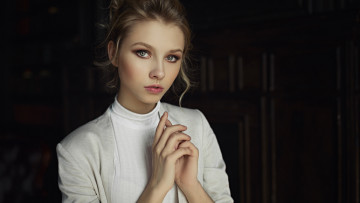 Картинка alice+tarasenko девушки алиса+тарасенко модель девушка alice tarasenko