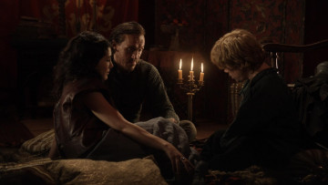 Картинка кино+фильмы game+of+thrones+ сериал game of thrones