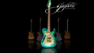 Картинка музыка -музыкальные+инструменты гитара