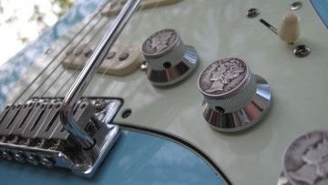 Картинка музыка -музыкальные+инструменты гитара