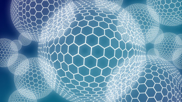 Картинка векторная+графика графика+ graphics узор цвета фон