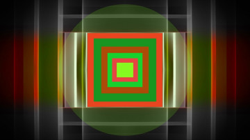 Картинка векторная+графика графика+ graphics узор цвета фон