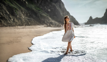 обоя ksenia kokoreva, девушки, ксения кокорева, модель, ksenia, kokoreva, девушка