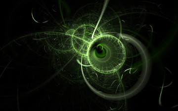 Картинка 3д+графика абстракция+ abstract узор фон цвета