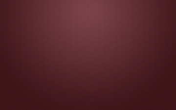 Картинка 3д+графика текстуры+ +textures цвета фон узор