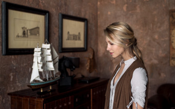 Картинка alice+tarasenko девушки алиса+тарасенко модель девушка alice tarasenko