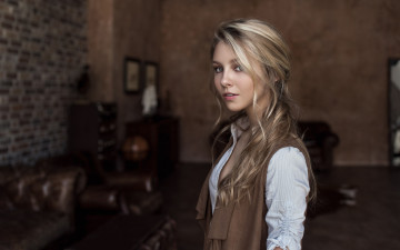 Картинка alice+tarasenko девушки алиса+тарасенко модель девушка alice tarasenko