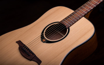 Картинка музыка -музыкальные+инструменты дека гитара