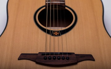 Картинка музыка -музыкальные+инструменты гитара дека