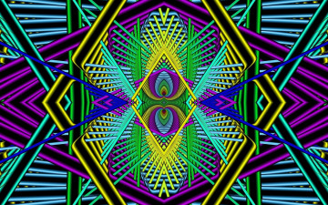 Картинка векторная+графика графика+ graphics цвета фон узор