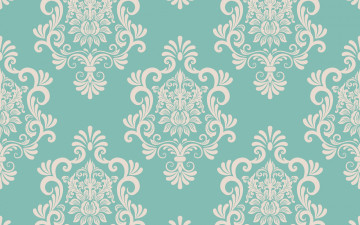 Картинка векторная+графика графика+ graphics обои узор орнамент вектор винтаж