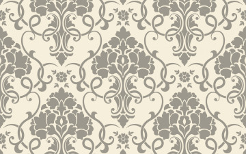 Картинка векторная+графика графика+ graphics pattern ретро узор текстура background винтаж seamless орнамент