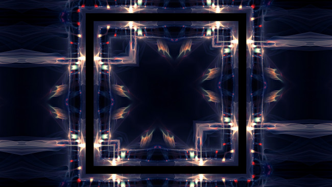 Обои картинки фото 3д графика, абстракция , abstract, узор, фон, цвета