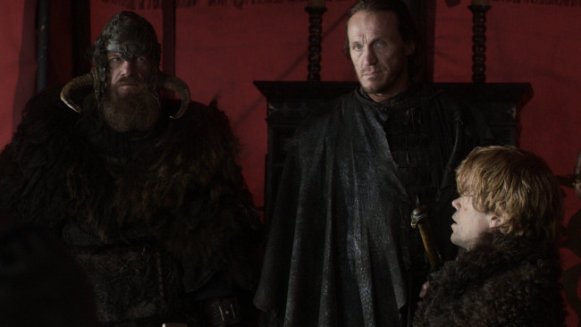 Обои картинки фото кино фильмы, game of thrones , сериал, game, of, thrones