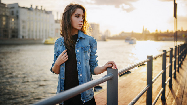 Обои картинки фото ksenia kokoreva, девушки, ксения кокорева, модель, девушка, ksenia, kokoreva