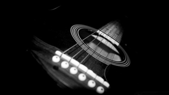 Обои картинки фото музыка, -музыкальные инструменты, гитара, дека