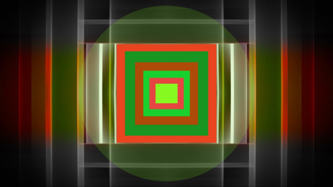 Обои картинки фото векторная графика, графика , graphics, узор, цвета, фон