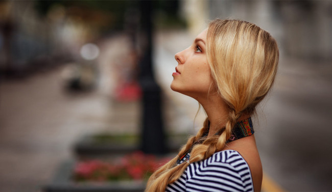 Обои картинки фото alice tarasenko, девушки, алиса тарасенко, девушка, alice, tarasenko, модель