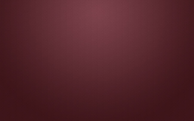 Обои картинки фото 3д графика, текстуры ,  textures, цвета, фон, узор