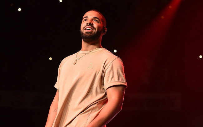 Обои картинки фото drake, музыка, -временный, музыкант, мужчина, взгляд