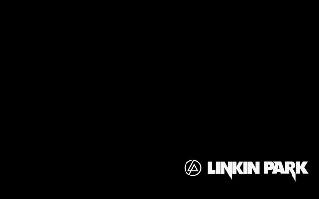 Обои картинки фото музыка, -временный, логотип, буквы