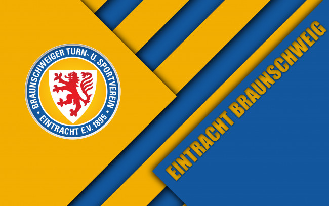 Обои картинки фото спорт, эмблемы клубов, полосы, логотип, фон, линии, цвета