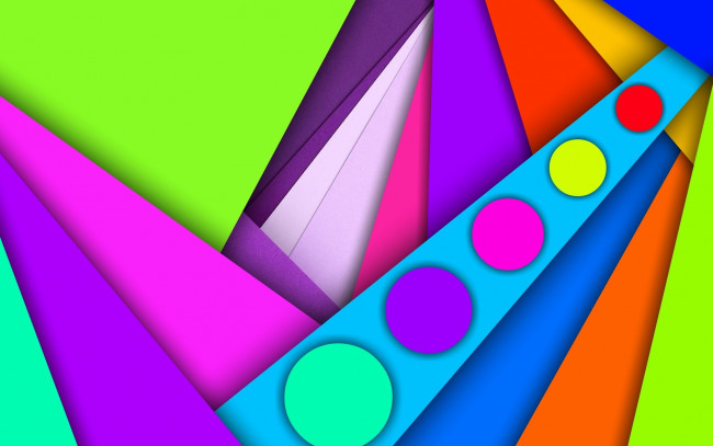 Обои картинки фото векторная графика, графика , graphics, цвета, фон, узор
