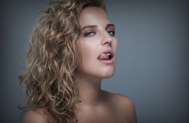 Обои картинки фото девушка, девушки, -unsort , лица,  портреты, модель