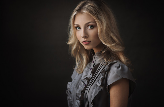 Обои картинки фото alice tarasenko, девушки, алиса тарасенко, модель, девушка, alice, tarasenko