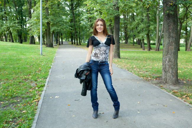 Обои картинки фото adriana morriss, девушки, adriana morris, adriana, morriss, девушка, модель