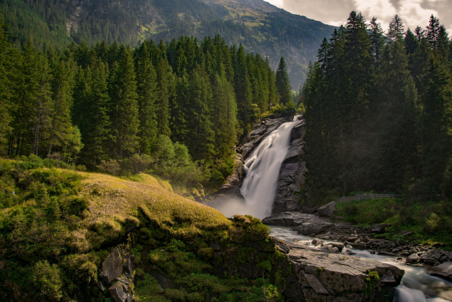 Обои картинки фото природа, реки, озера, простор