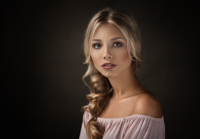 Обои картинки фото alice tarasenko, девушки, алиса тарасенко, модель, девушка, alice, tarasenko