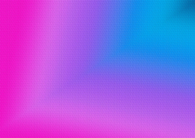 Обои картинки фото 3д графика, текстуры ,  textures, цвета, узор, фон