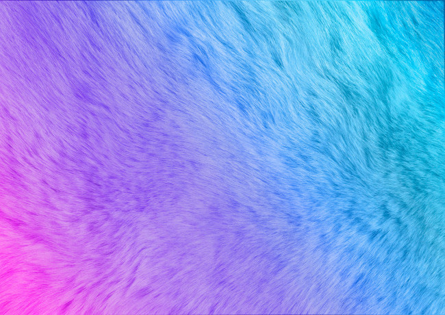 Обои картинки фото 3д графика, текстуры ,  textures, узор, фон, цвета