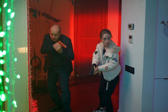 Картинка полицейский+с+рублевки +новогодний+беспредел+2+ 2019 кино+фильмы полицейский+с+рублёвки полицейский с рублевки новогодний беспредел 2 комедия cергей бурунов рина гришина