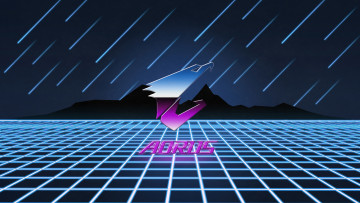 Картинка gigabyte+aorus бренды gigabyte+technology gigabyte aorus производитель материнских плат видеокарт и не только