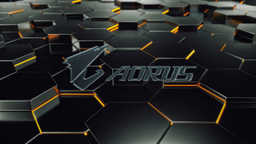 Картинка gigabyte+aorus бренды gigabyte+technology gigabyte aorus производитель материнских плат видеокарт и не только